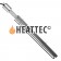 Immersion Heaters (High Power) EPV-GP