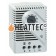 Mechanical Thermostat FZK Series
