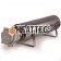 In-line heater (GCP-TR-INOX-II)