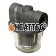 Giuliani Anello Oil Filter 70452P 1/4" BSP 100 uM