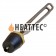 Immersion Heater Triple Loop Triple-U