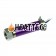 Honeywell UV sensor C7027