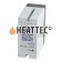 Honeywell R4343E1014