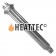 Immersion Heater M77x2 or 2’’1/2 BSP PLUG