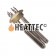Immersion Heater M77x2