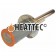 Immersion Heater RFA-CS Models - Electricfor