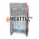 Infrared Heater unit IM