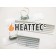 Ceramic Infrared Heater OSC