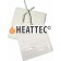 Ceramic Infrared Heater OSPG
