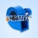 Sama Centrifugal fan DCF 62, 600-1300 m³/h (Fans)