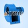 Sama Centrifugal fan DCF 92, 1300-3100 m³/h (Fans)