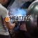 Sama Centrifugal fan DCF 42, 150-800 m³/h (Fans)