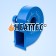 Sama Centrifugal fan (DCS 84), 800-2800 m³/h