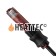 Siemens Flame Detector QRB4B-B025B40B