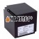 Siemens LFL 1.333E