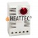 Electronic Hygrostat EFR01245