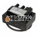 Cofi Ignition transformer, TRG1035