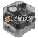 Dungs pressure limiter NB 150 A2 (215240)