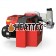 Bentone gasbrander BG700 300-1500 kW MBVEF420