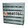 Electricfor Infrared Heating Module FIRC 500