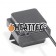 Kromschroder ignition transformer TZI 5-15/100W 84331381