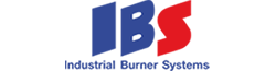 IBS Brenner Systeme
