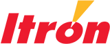 Itron